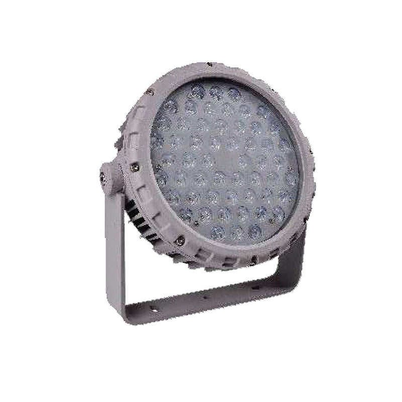 BUGA - Round / Rectangular/ Square