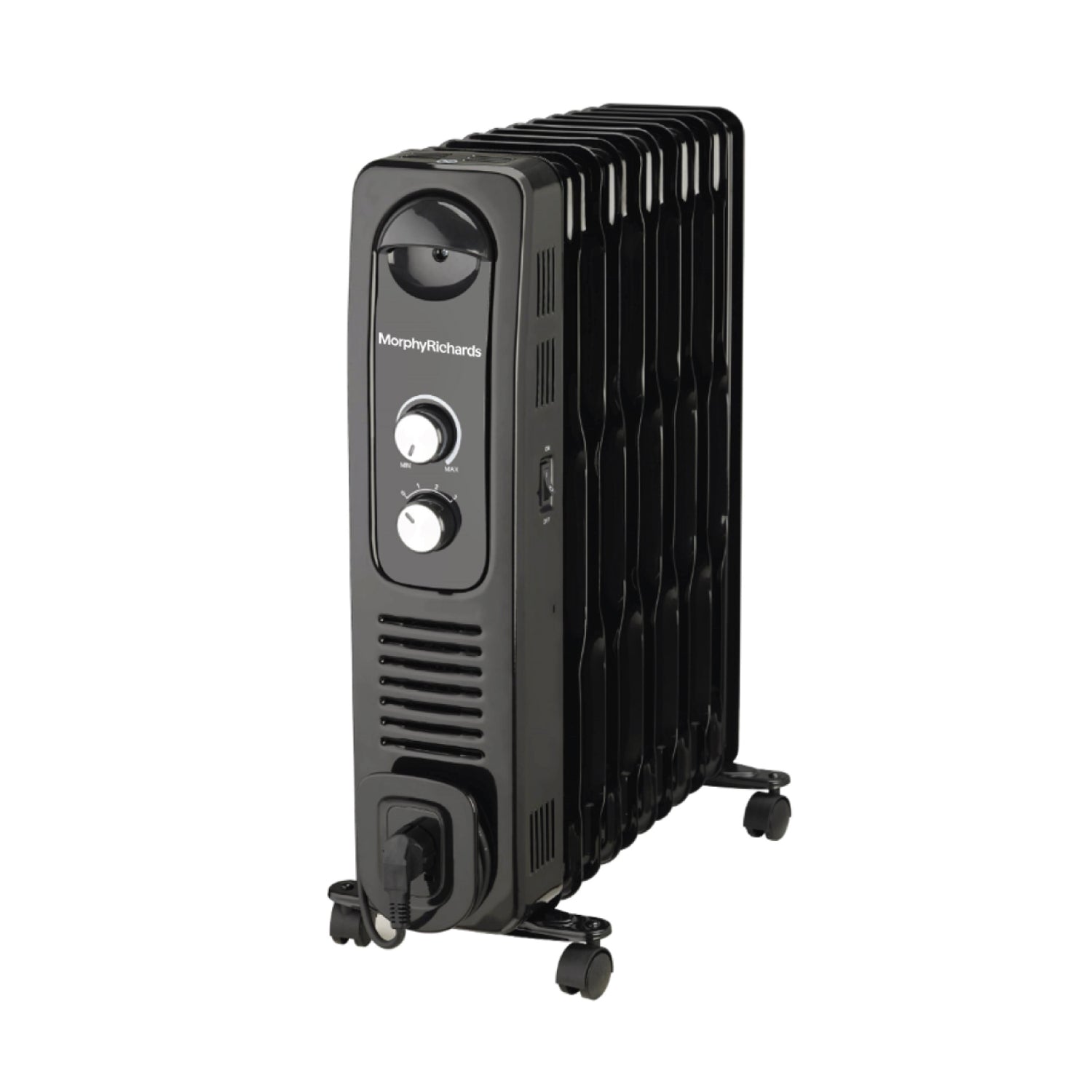 11F Heat Wave OFR Room Heater