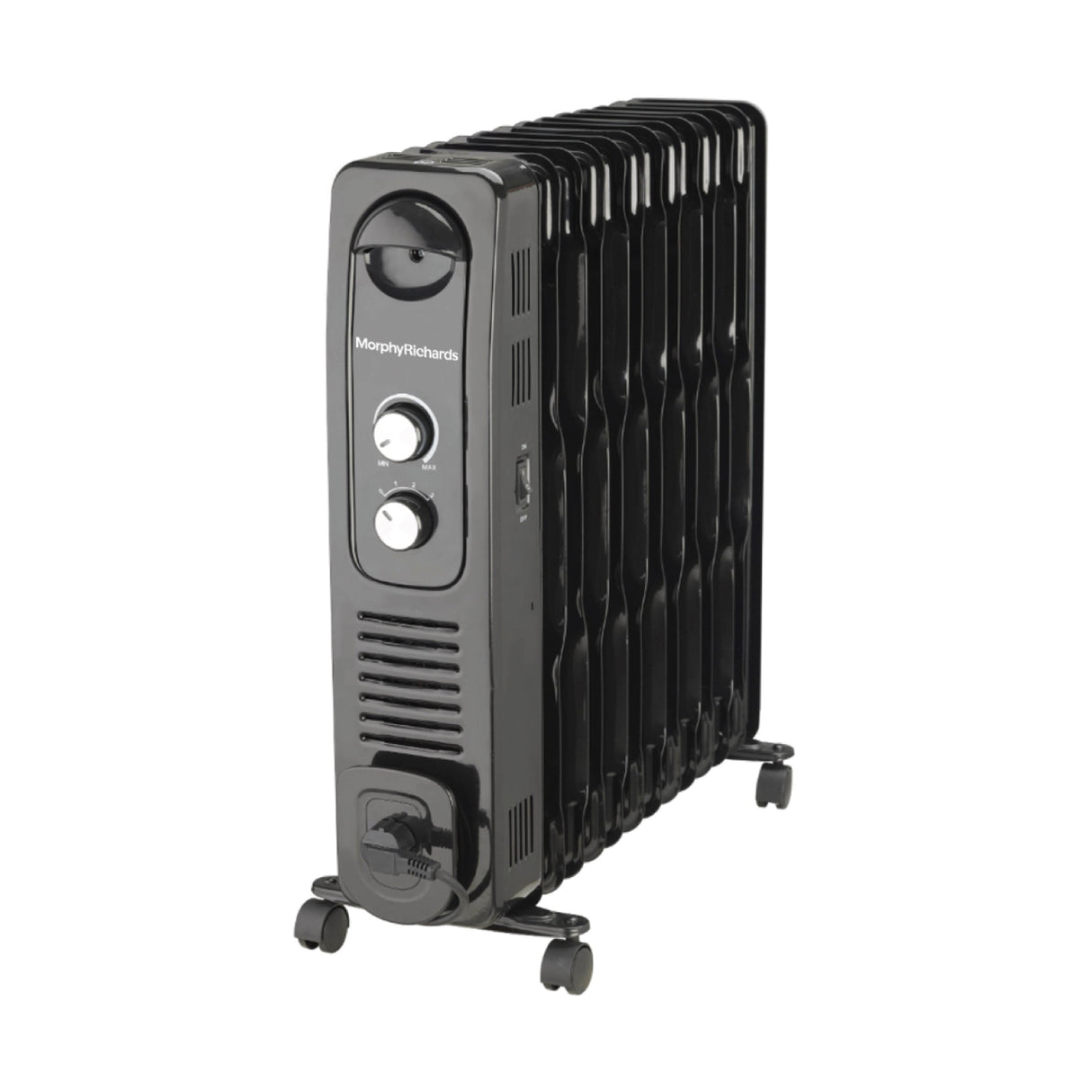 13F Heat Wave OFR Room Heater