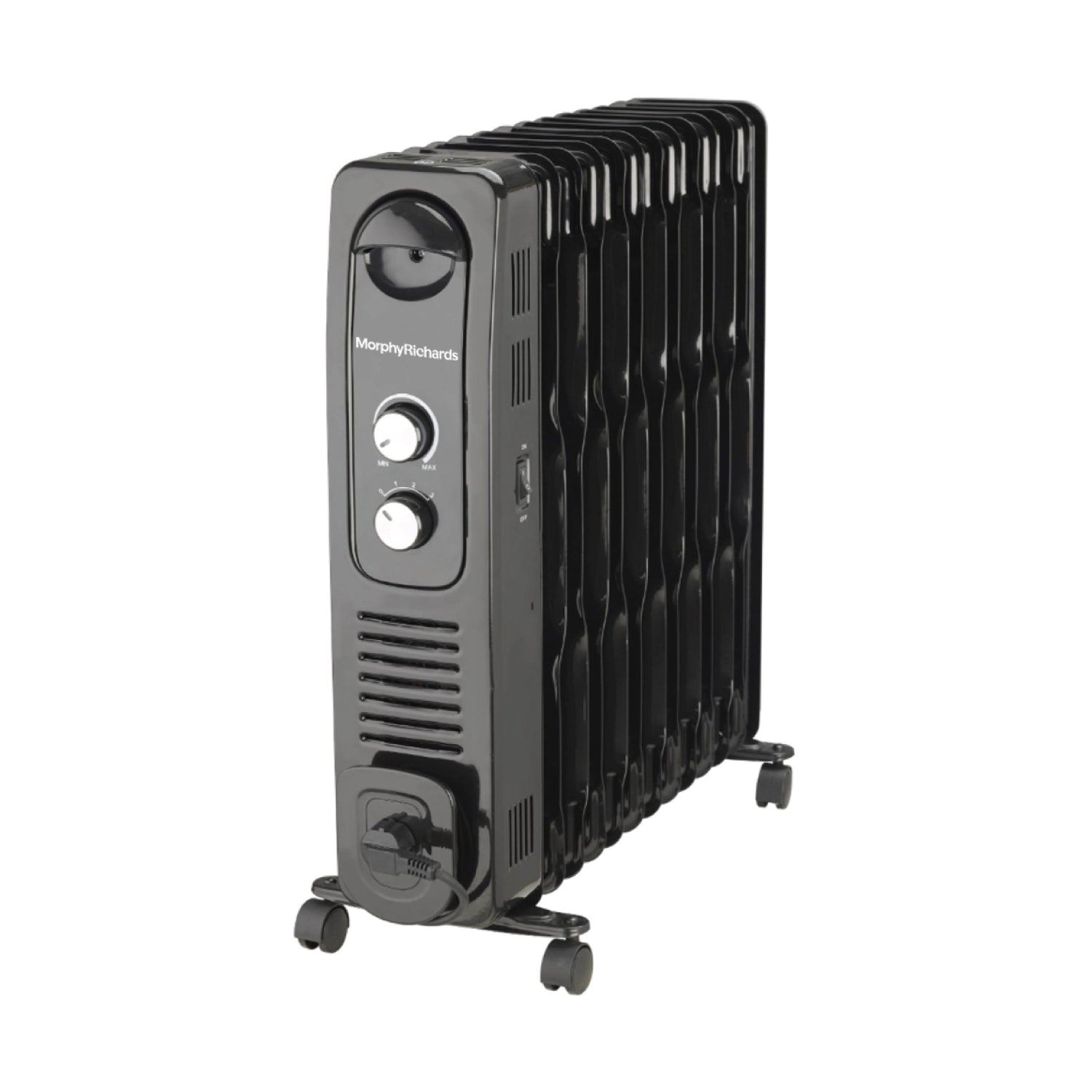 13F Heat Wave OFR Room Heater
