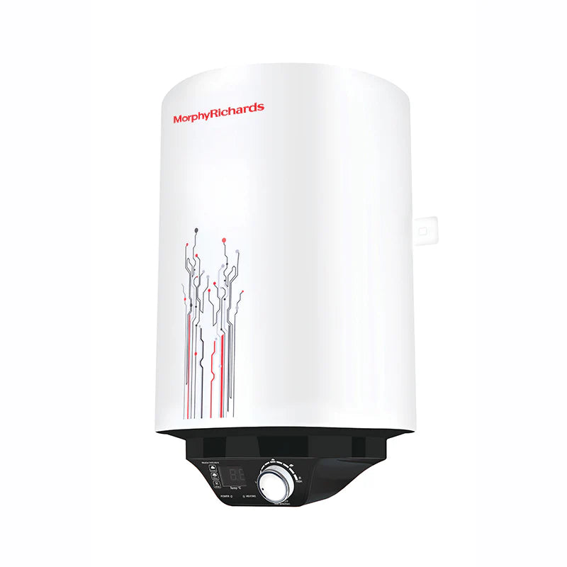 Morphy Richards LAVO