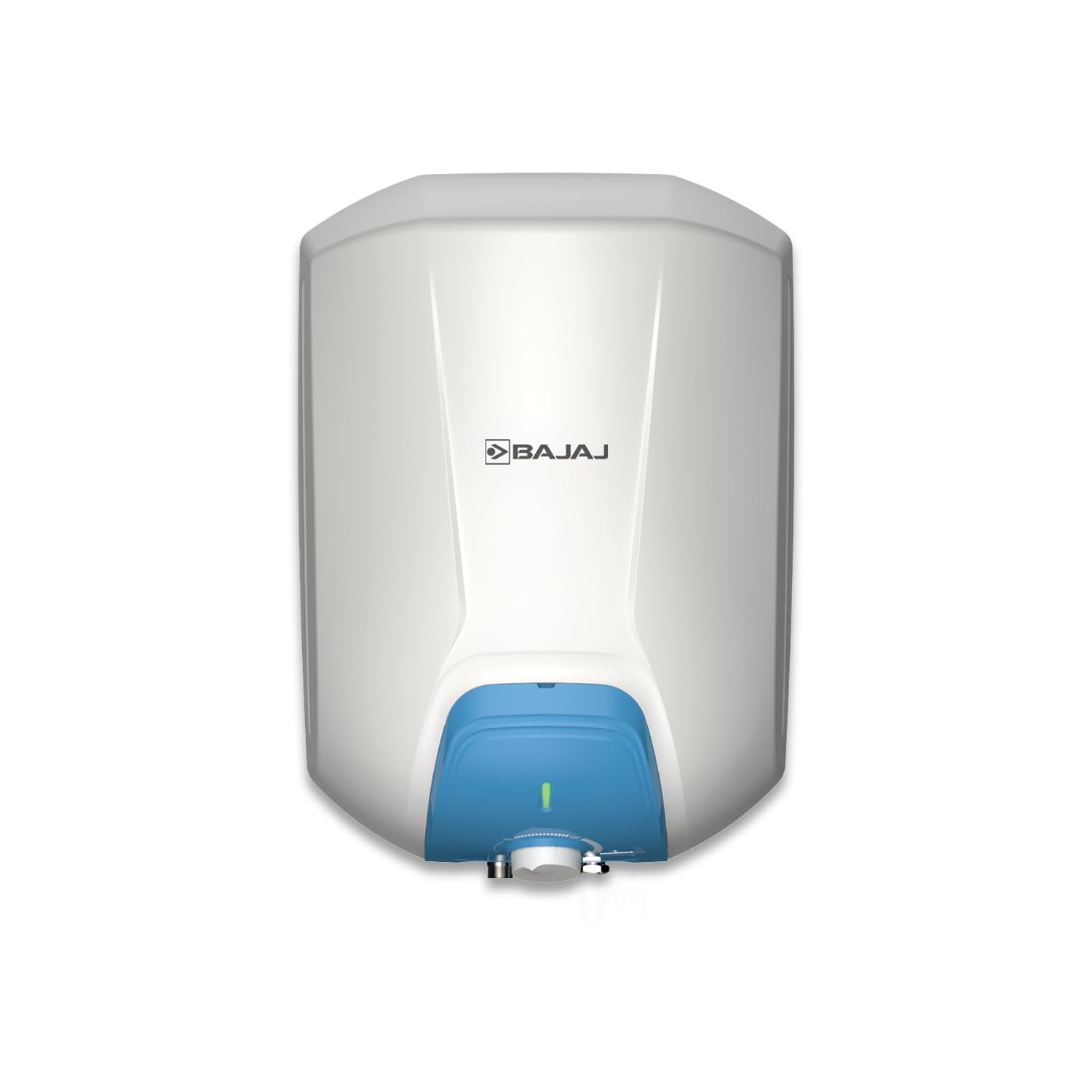 Bajaj Endure Series Gracio