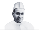 Jamnalal Bajaj