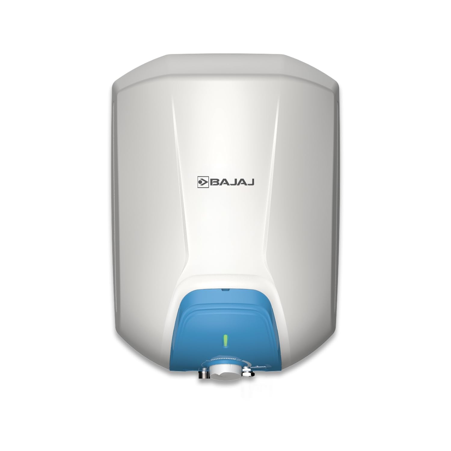 Bajaj Endure Series Gracio