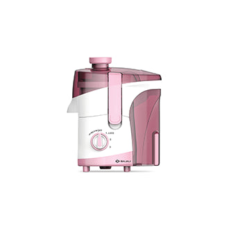 Bajaj JX 30 500W Juicer Mixer Grinder