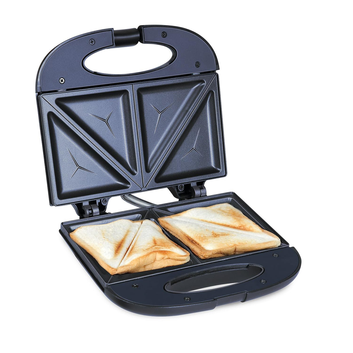 Bajaj SWX 3 Deluxe Sandwich Toaster