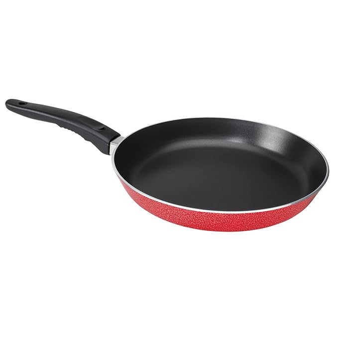 Non Stick Aluminium Dura Pan Fry Pan