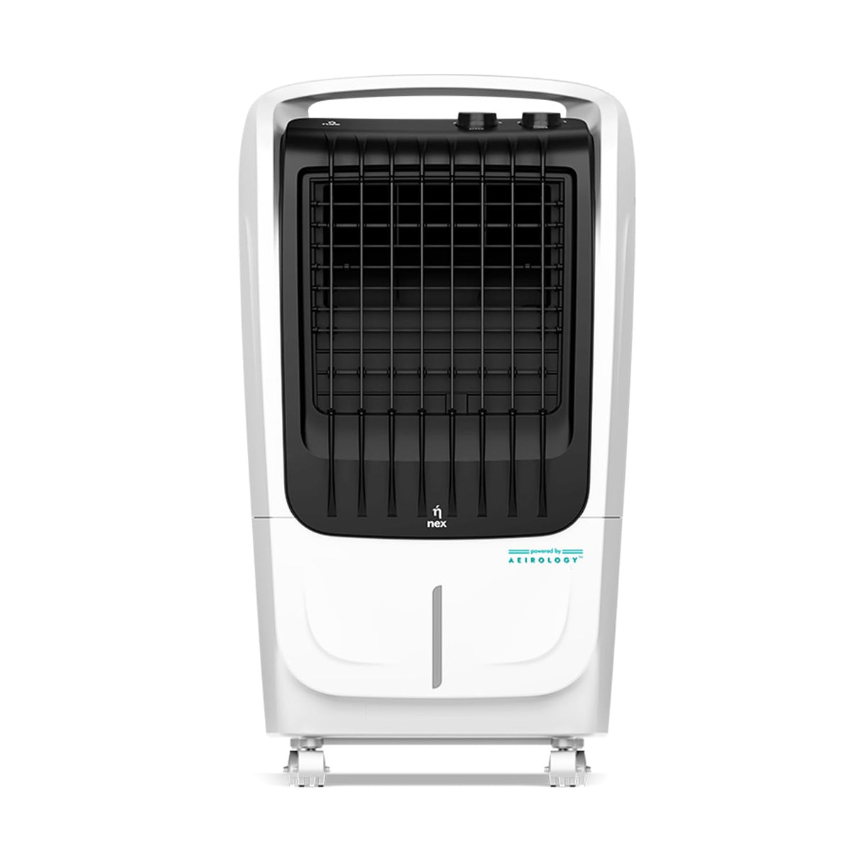 NEX PAC P1 25L PERSONAL COOLER