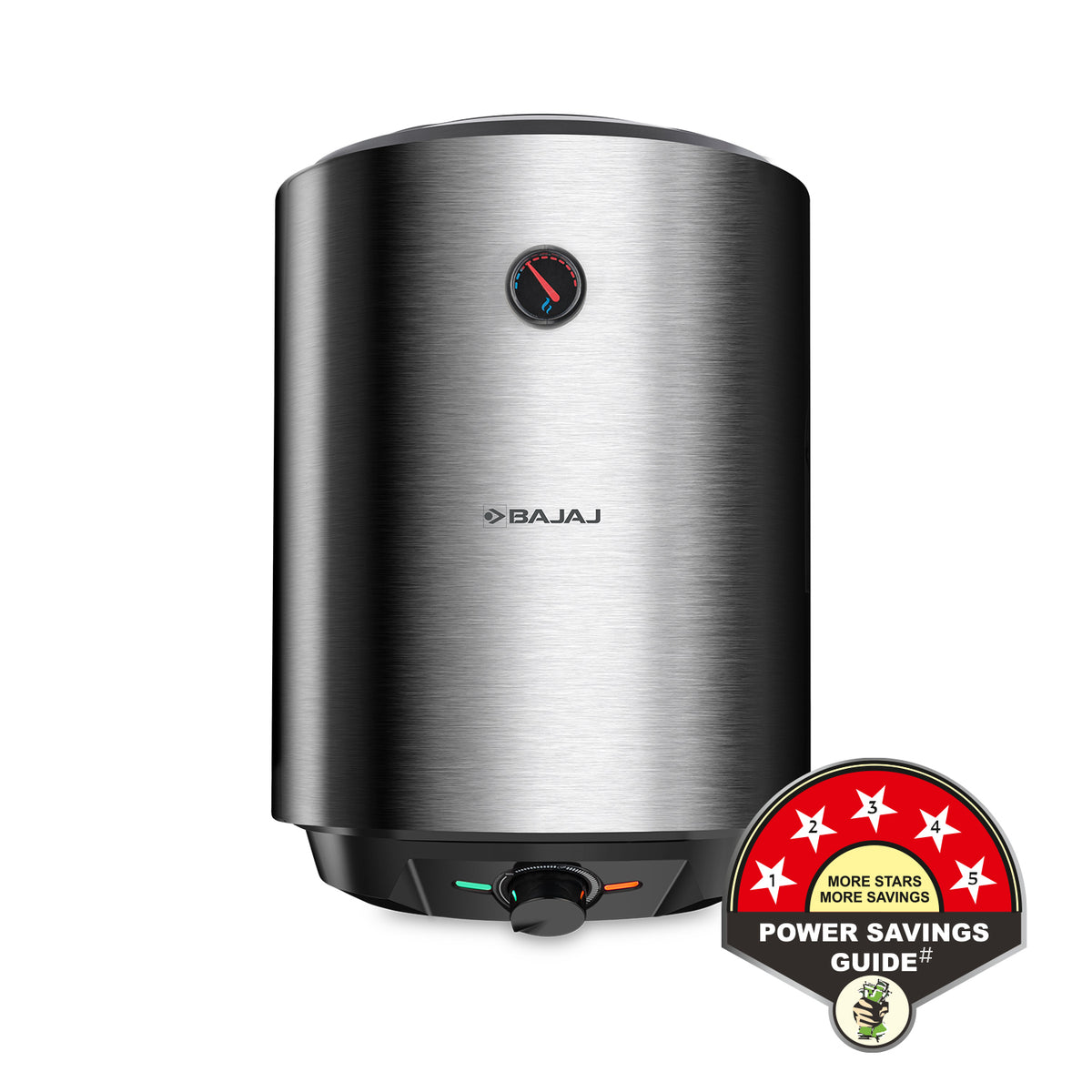 Bajaj Geyser 50 Ltr Price Branded Geyser Price 50 L Bajaj Electric