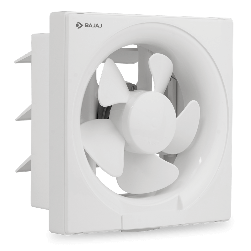 Maxima DxI 200 mm Domestic Exhaust Fan
