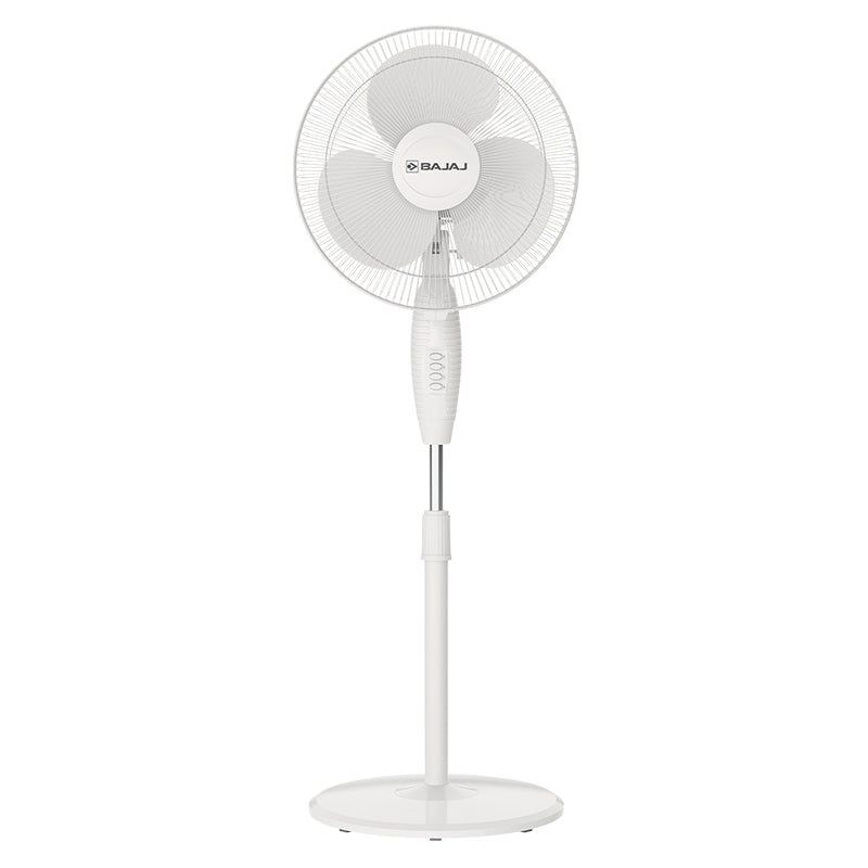 Esteem 400mm Pedestal Fan