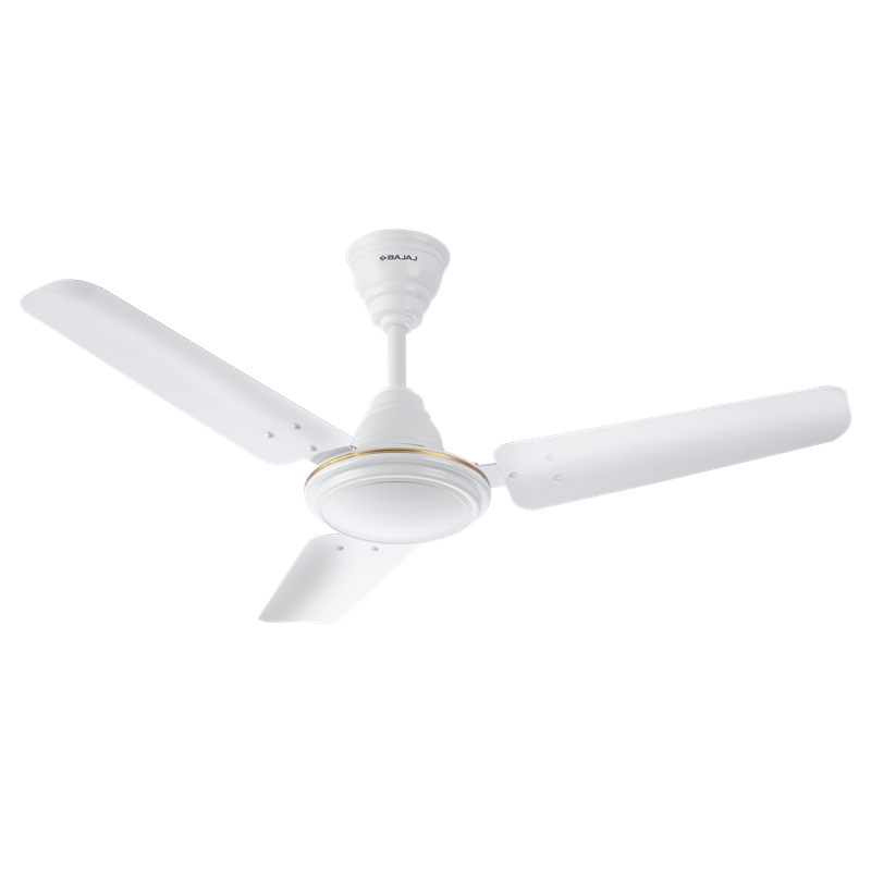 Bahar 14EE 1400mm Ceiling Fan