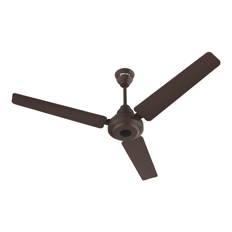 Energos 26 1200mm Ceiling Fan