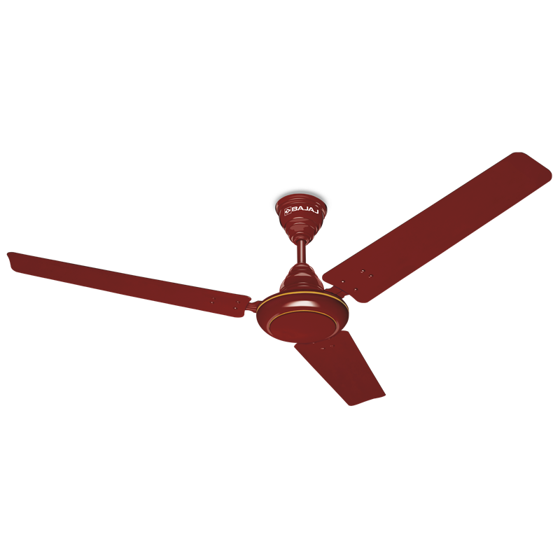 Sabse Tezz EE Pro 1200mm Ceiling Fan