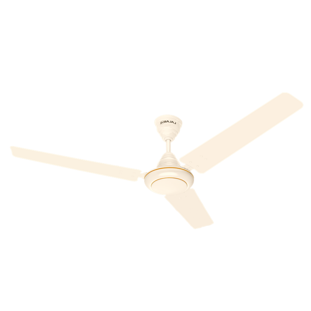 Sabse Tezz EE Pro 1200mm Ceiling Fan
