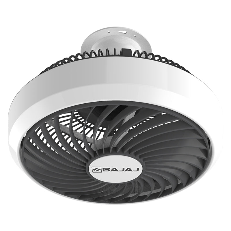 Ultima Neo 300 mm Cabin Fan