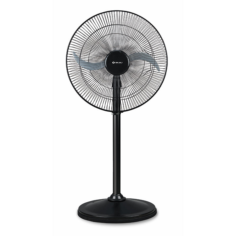 TEZ MK II PLUS Farrata 450mm Pedestal Fan