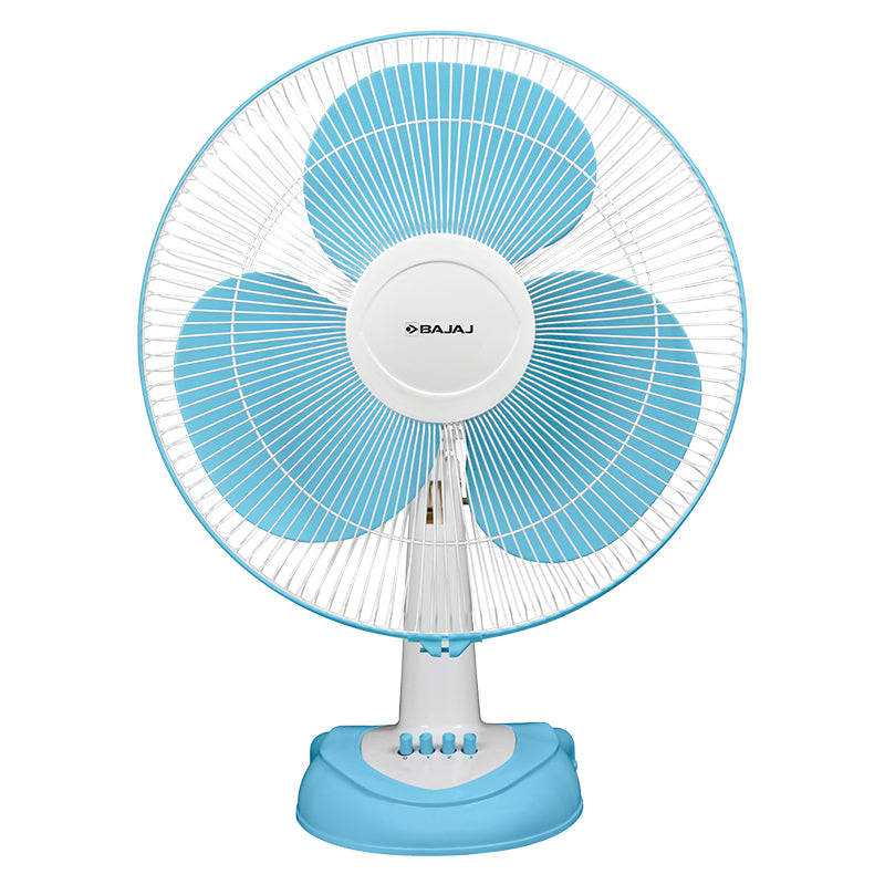 Esteem 400 mm Table Fan