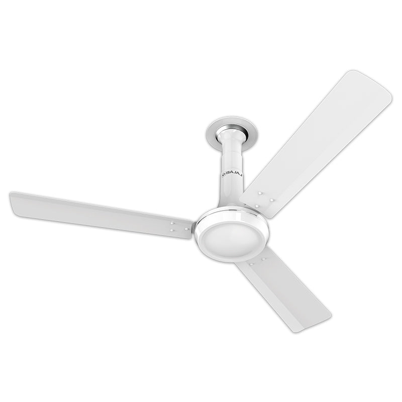 Orbita 12S1 1200mm Ceiling Fan