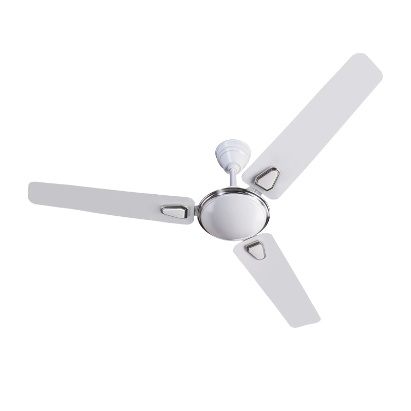 Chetak HS Deco EES 1200mm Ceiling Fan