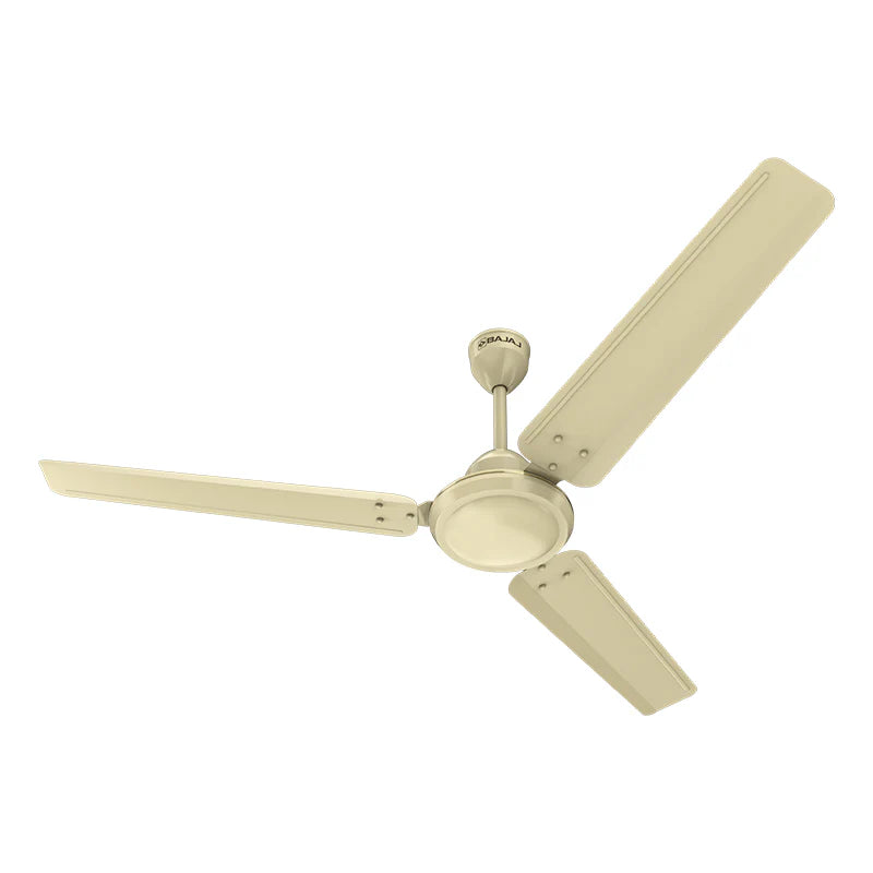 Durato 12S1 1200mm Ceiling Fan