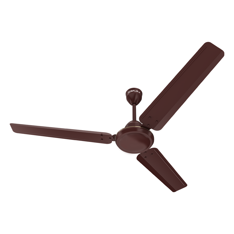Durato 12S1 1200mm Ceiling Fan
