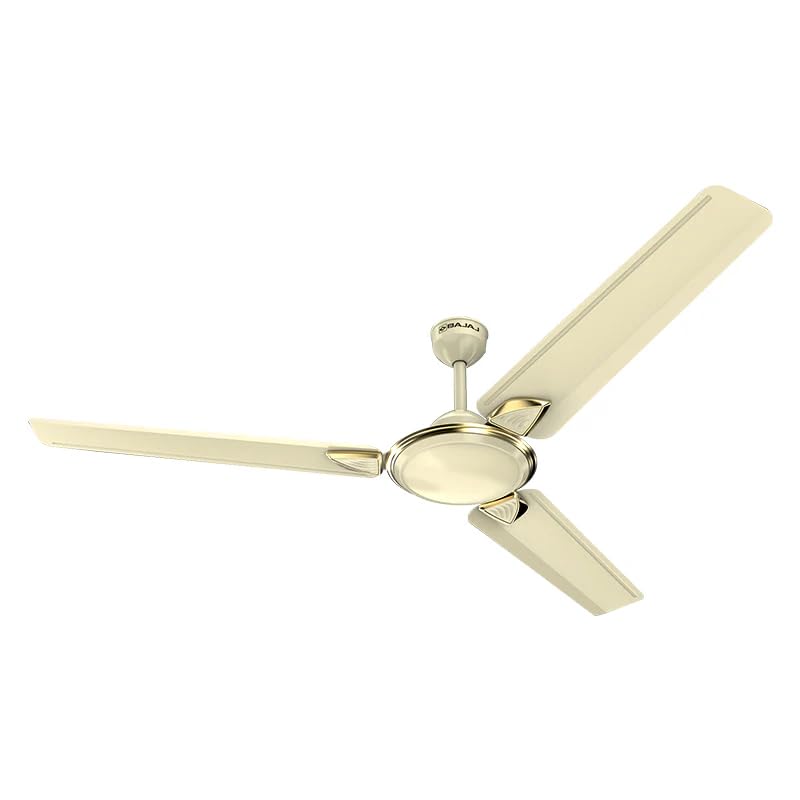 Durato Deco 12S1 1200mm Ceiling Fan