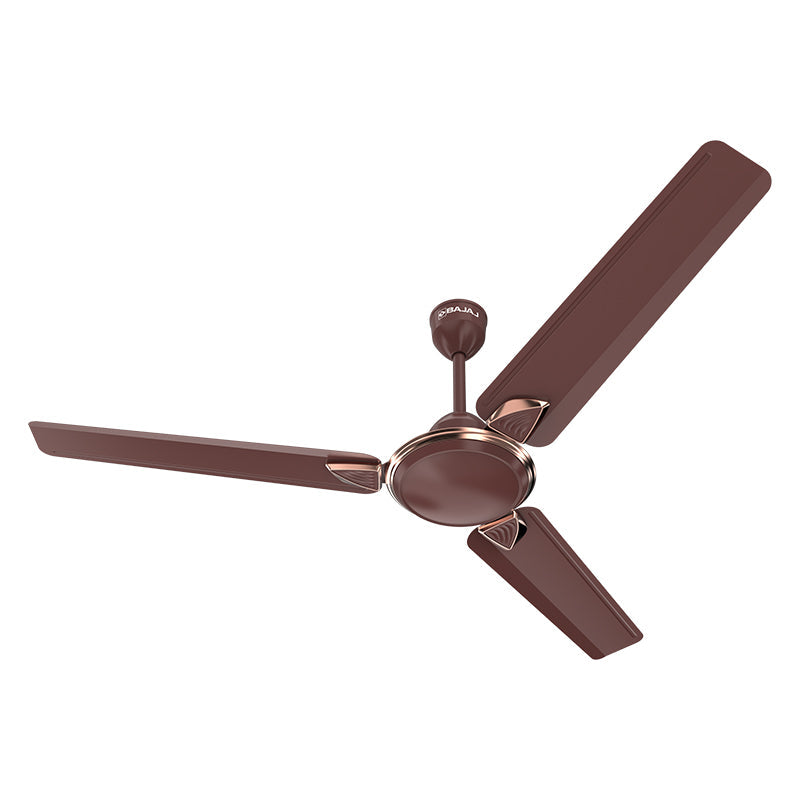 Durato Deco 12S1 1200mm Ceiling Fan