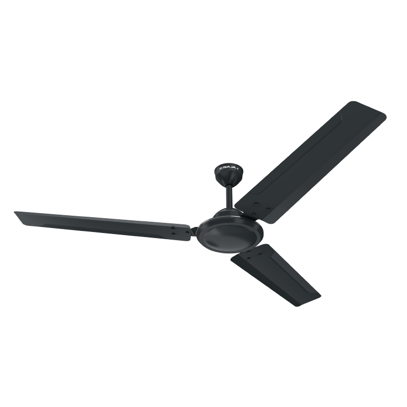 Durato 12S1 1200mm Ceiling Fan