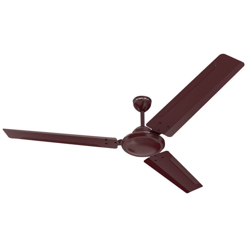 Classico Pro 1200mm Ceiling Fan