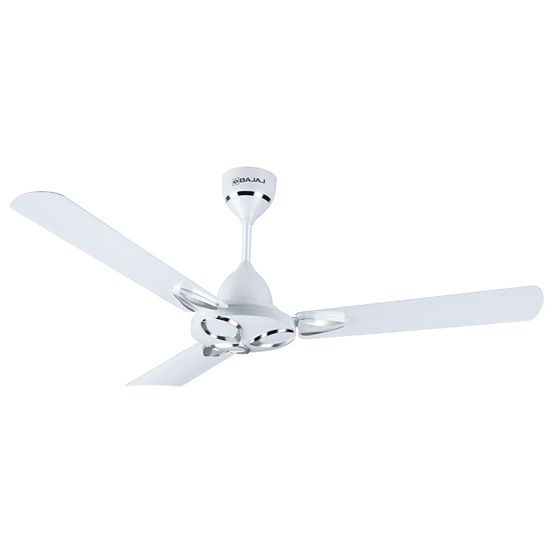 Novella BLDC 1200mm Ceiling Fan