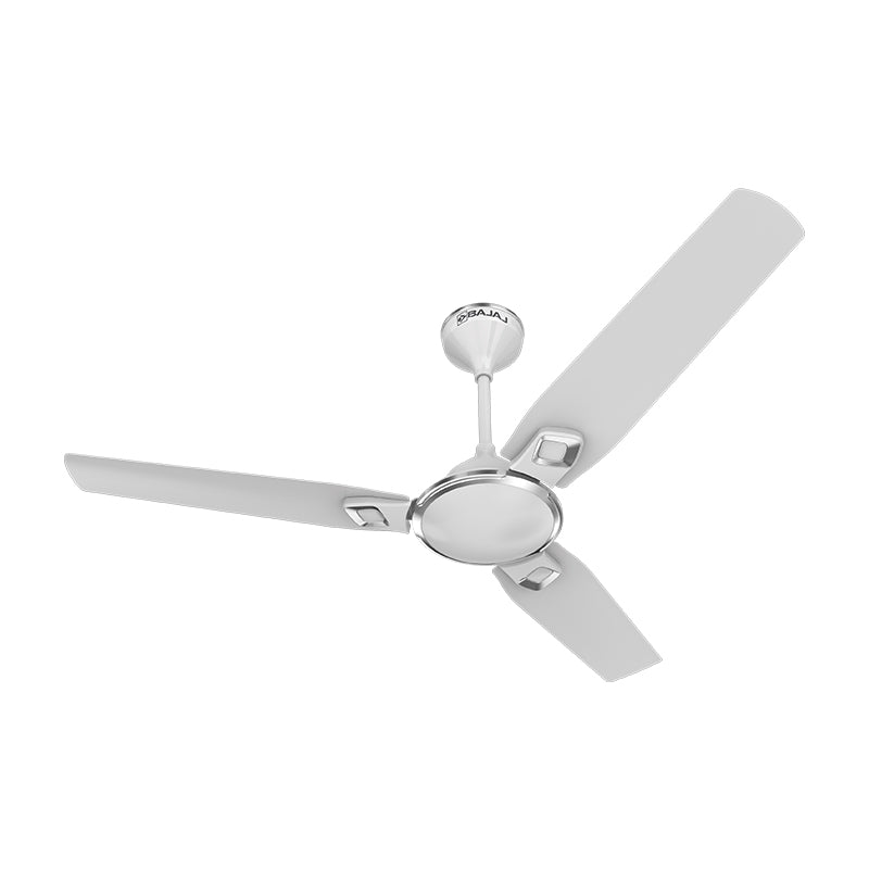 Eldeco 1200mm Ceiling Fan