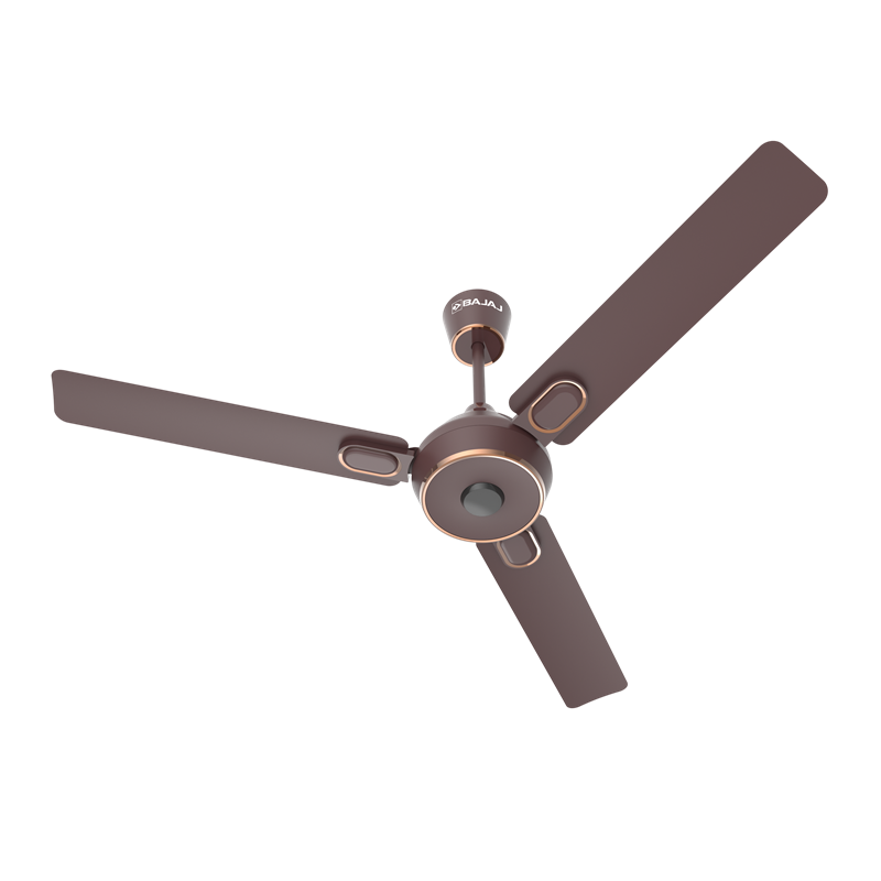 Ethora Prime 1200mm Ceiling Fan