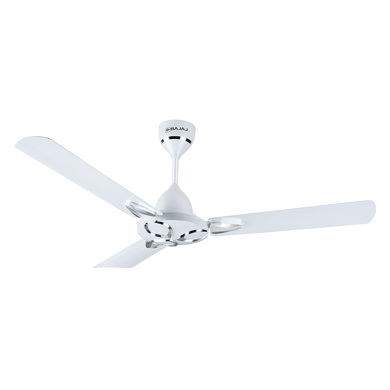 Novella EE 1200mm Ceiling Fan