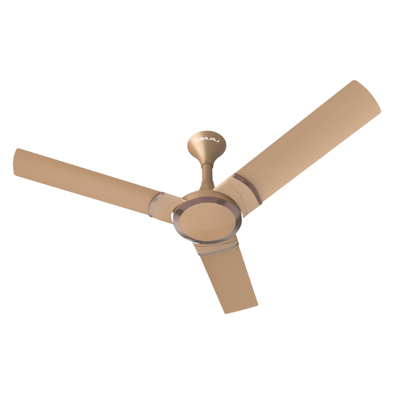 Stylo Pro 1200mm Ceiling Fan