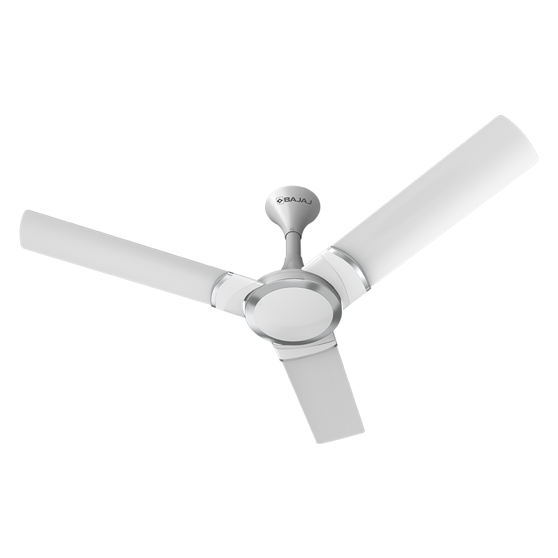 Stylo Pro 1200mm Ceiling Fan