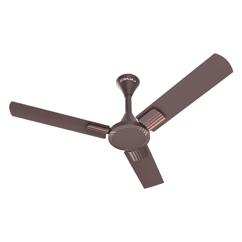 Artisan Pro 1200mm  Ceiling Fan