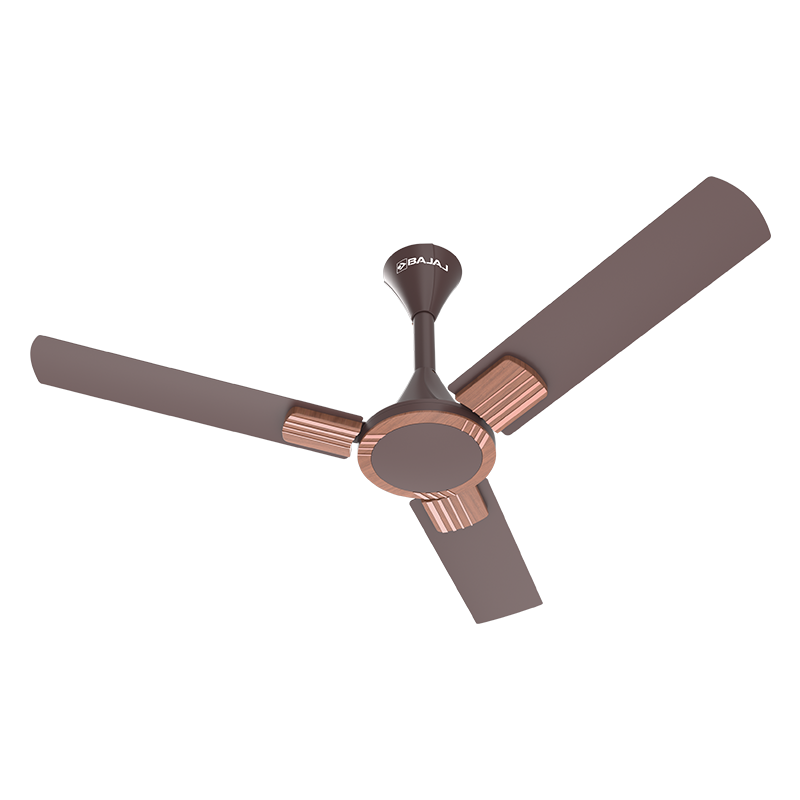 Artisan Pro 1200mm  Ceiling Fan