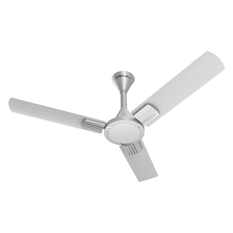 Artisan Pro 1200mm  Ceiling Fan