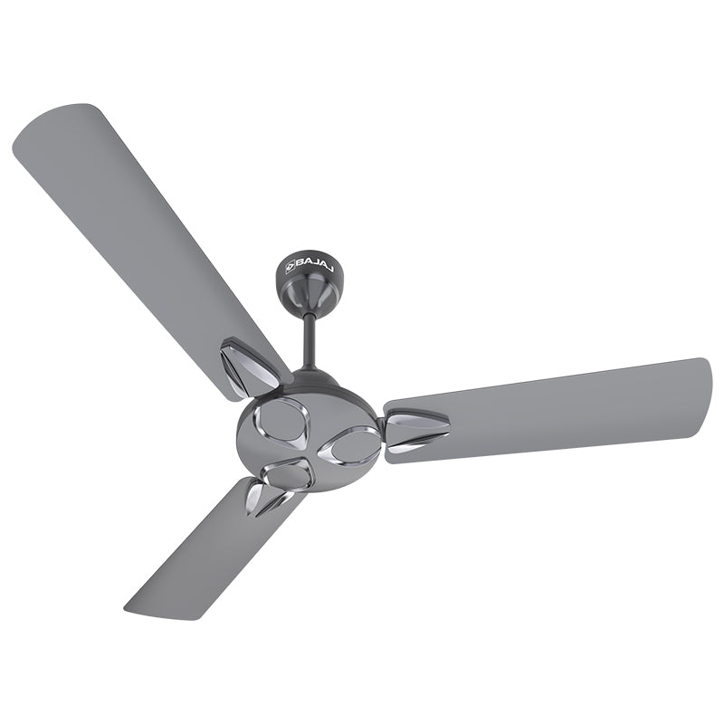 Novella EE 1200mm Ceiling Fan