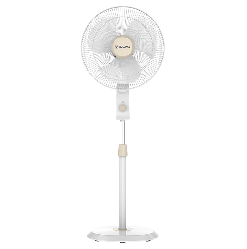 Robusto HS 400mm Pedestal Fan
