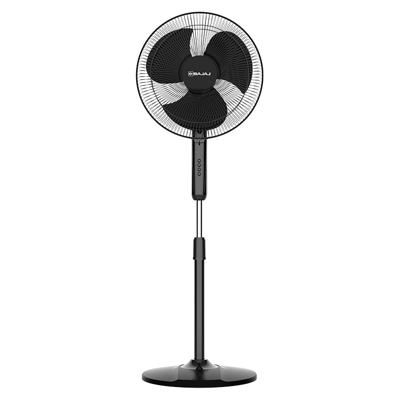 Neo Spectrum 400mm Pedestal Fan