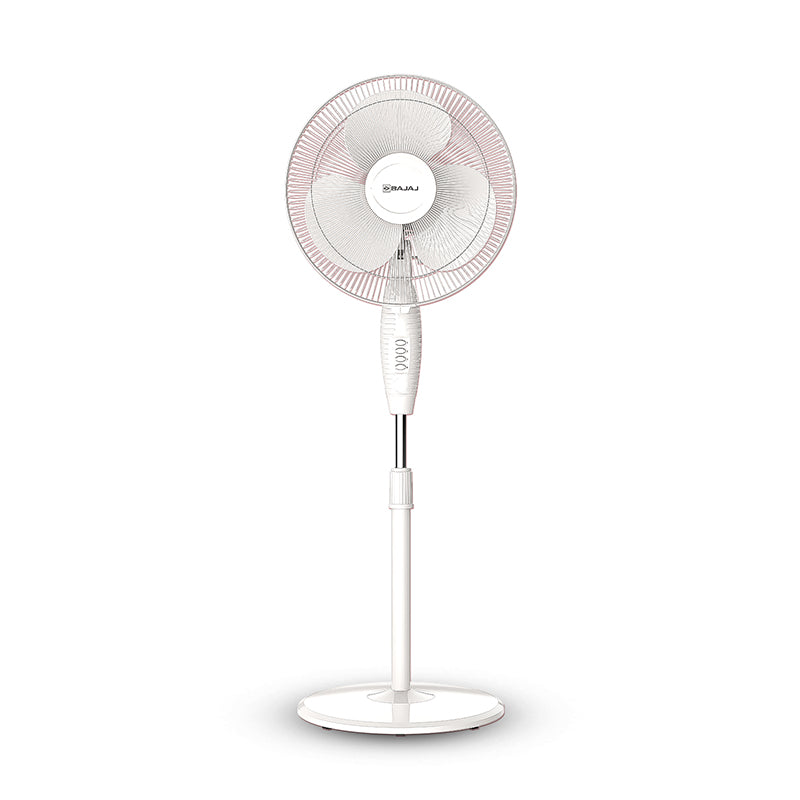 Frore Neo 400mm Pedestal Fan