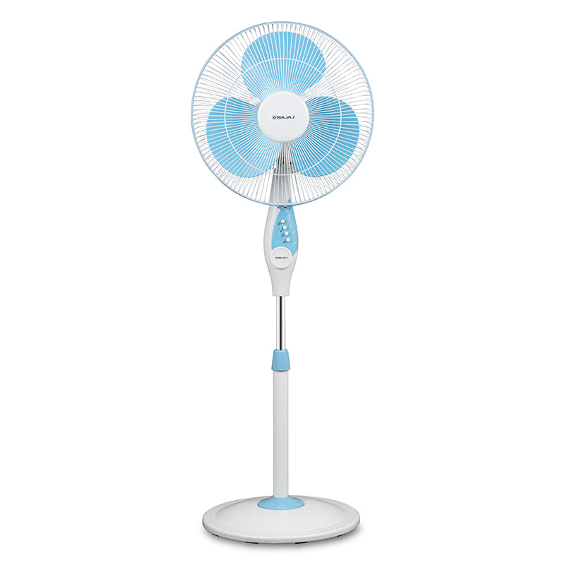 Elite Neo NXG 400mm Pedestal Fan
