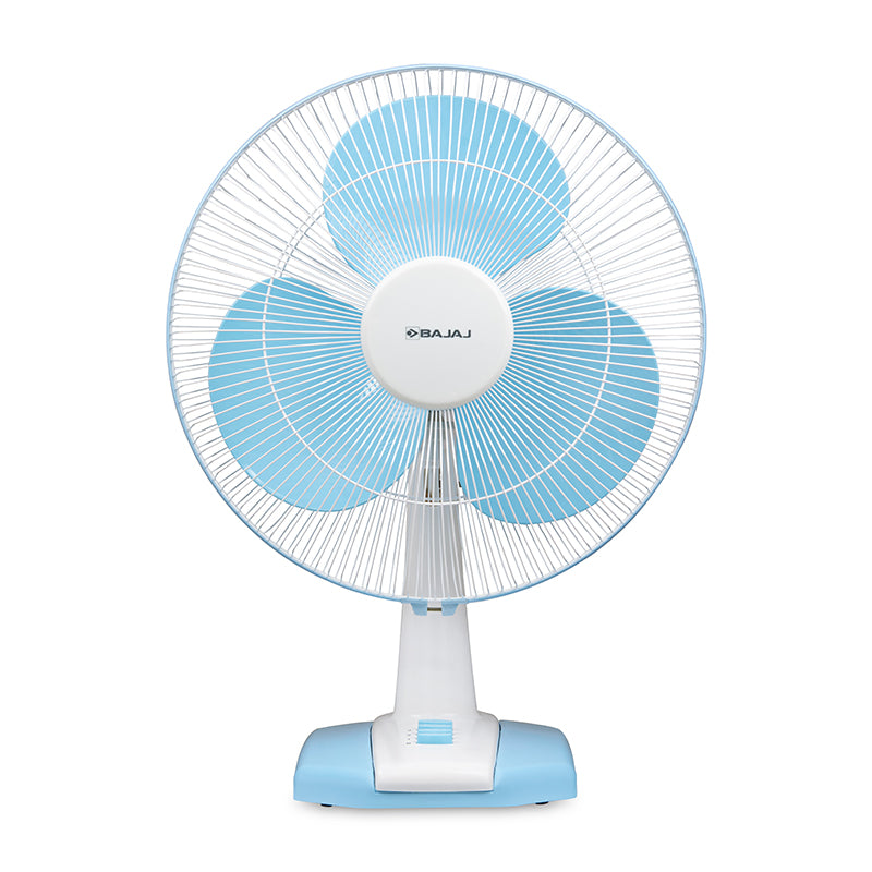 Elite Neo NXG 400mm Table Fan