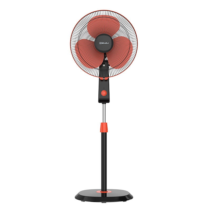 Astor 400mm Pedestal Fan