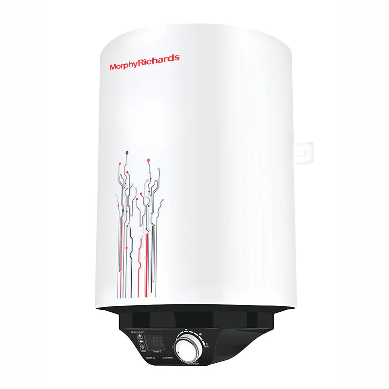 Morphy Richards LAVO