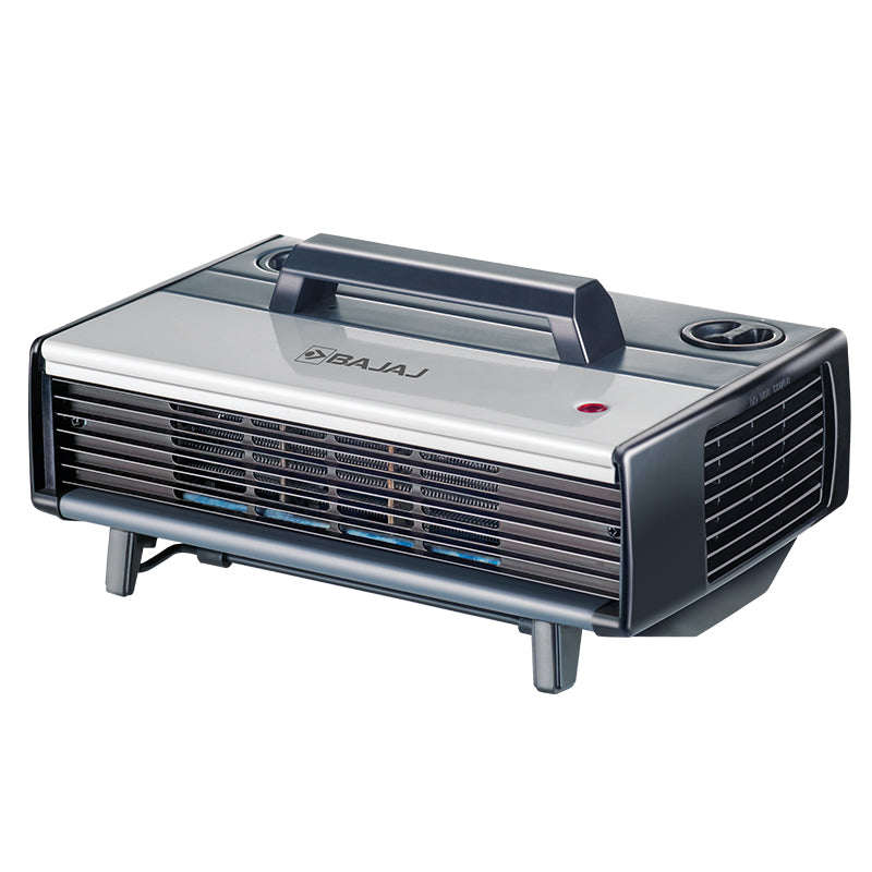 Bajaj RX-8 Fan Convector Room Heater