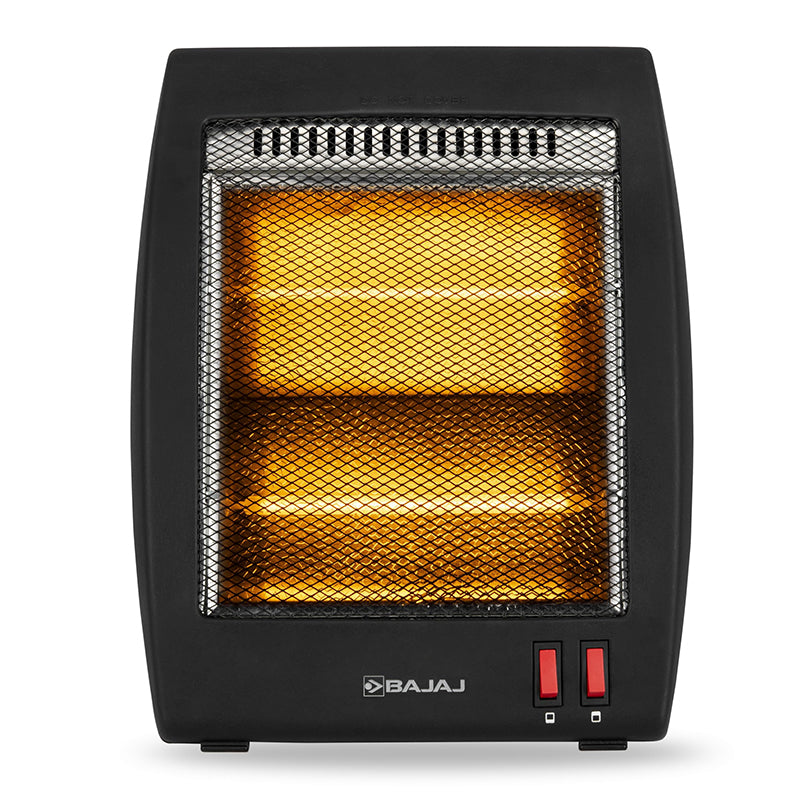 Bajaj RHX 2 New Halogen Room Heater