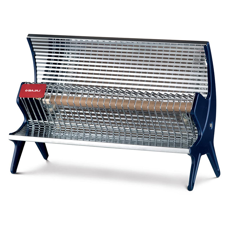 Bajaj Flashy New Ceramic Room Heater